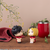 MEGAHOUSE Lookup Haikyu!! Kuroo Tetsuro Uniform Ver.