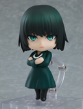 One-Punch Man Nendoroid Hellish Blizzard