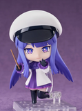 Muse Dash Nendoroid Marija