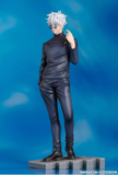 Jujutsu Kaisen Satoru Gojo: Tokyo Jujutsu High School Ver. 1/7 scale Figure