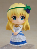 KONO SUBARASHII SEKAI NI SYUKUFUKU WO! 3 Nendoroid Iris