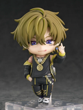 Paradox Live Nendoroid Chisei Kuzuryu