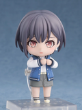 BanG Dream! Nendoroid Tomori Takamatsu