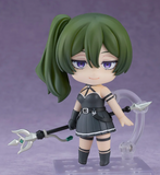 Frieren: Beyond Journey's End Nendoroid Übel Ubel