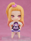 My Dress-Up Darling Nendoroid Marin Kitagawa: Slippery Girls Full Graphic T-Shirt Ver.