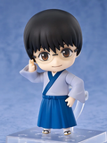 Gintama Nendoroid Shinpachi Shimura