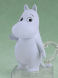 Moomin Nendoroid Moomin