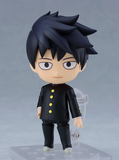 Mob Psycho 100 III Nendoroid Ritsu Kageyama
