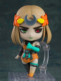 Hades II Nendoroid Melinoë Melinoe