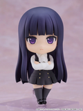 Inu x Boku SS Nendoroid Ririchiyo Shirakiin