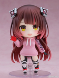 hololive production Nendoroid Robocosan