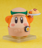 Kirby Café Nendoroid Waddle Dee: Kirby Café Ver.
