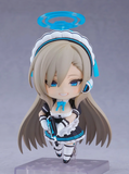 Blue Archive Nendoroid Asuna Ichinose