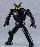 TETSUJIN28 MODEROID BLACK OX (Original TETSUJIN28 Ver.)