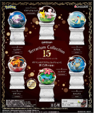 Rement Pokemon Terrarium Collection 15 6Pack BOX Set
