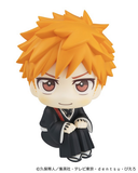 MEGAHOUSE LOOKUP BLEACH THOUSAND-YEAR BLOOD WAR ICHIGO KUROSAKI (REPEAT)
