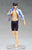 'Free!' Nanase Haruka 1/8 Scale figuure (312082081)