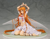 Sword Art Online Asuna -Captured Titania- (245680177)