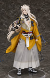 Max Factory 'Touken Ranbu -ONLINE-' Kogitsunemaru (697843908)