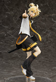 Max Factory 'Character Vocal Series 02: Kagamine Rin/Len' Kagamine Len Tony Ver. (2628605381)