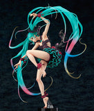 Vocal Series 01 Hatsune Miku mebae Ver. (2824278661)