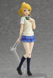 figma 'LoveLive!' Eli Ayase (691147972)