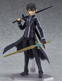 figma 'Sword Art Online II' Kirito ALO Ver. (5312209413)