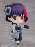 Nendoroid 'B-Project: Kodou Ambitious' Ryuji Korekuni