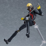 Max Factory PERSONA5 the Animation figma Skull