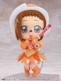 Max Factory 'Magical DoReMi 3' Nendoroid Hazuki Fujiwara
