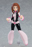 My Hero Academia figma Ochaco Uraraka