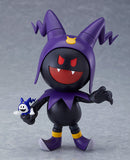 Shin Megami Tensei Nendoroid Black Frost