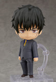 Blood Blockade Battlefront & Beyond Nendoroid Steven A Starphase