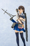 Aoshima 'Kantai Collection -KanColle-' 1/7 Kaga (512175044)