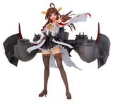 Funny knights 'Kantai Collection -KanColle-' Kongo Kai Ni (1095309765)