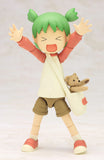Yotsuba&! Action Figure Koiwai Yotsuba (350602453)