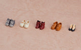 Nendoroid Doll Shoes Set 2