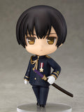 Hetalia World★Stars Nendoroid Japan