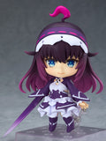 Infinite Dendrogram Nendoroid Nemesis