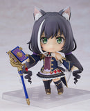 Princess Connect! Re: Dive Nendoroid Karyl