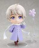 Hetalia World★Stars Nendoroid Russia