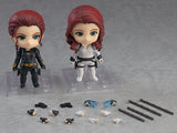 Nendoroid Black Widow Black Widow Ver. DX