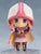 Puella Magi Madoka Magica Side Story: Magia Record Nendoroid Iroha Tamaki
