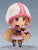 Puella Magi Madoka Magica Side Story: Magia Record Nendoroid Iroha Tamaki