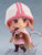 Puella Magi Madoka Magica Side Story: Magia Record Nendoroid Iroha Tamaki