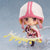 Puella Magi Madoka Magica Side Story: Magia Record Nendoroid Iroha Tamaki