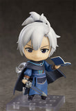 Jian Wang 3 Nendoroid JianXin Shen