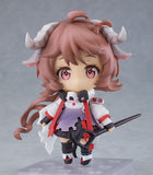 Arknights Nendoroid Eyjafjalla
