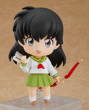 Inuyasha Nendoroid Kagome Higurashi