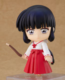 Inuyasha Nendoroid Kikyo